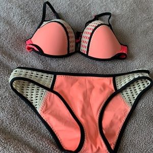 Bikini - Victoria Secret